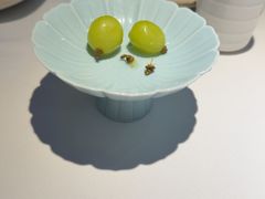 -眉州东坡(翠微印象城店)