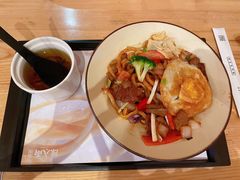 -陳八两面家(滨江天街店)