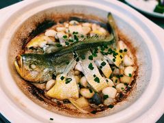 -碧丽宫大酒店(召稼楼店)