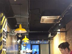 -蛙老爹·蜀香美蛙鱼头(王家湾店)