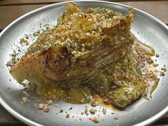 -Bistro 63 创意融合料理(广粤天地店)