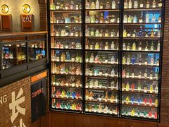 -COMMUNE幻师(解放西路店)