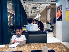 -黄记煌三汁焖锅(欢乐海岸店)