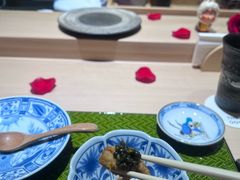 -鮨鳳