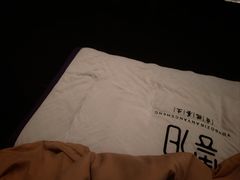 -雲泊自然养生·足道SPA(鎏嘉码头店)