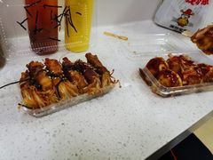 -2路车站小丸子(青泥洼桥店)
