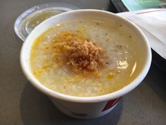 -麦当劳(七宝乐购店)