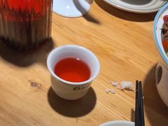 -文记卢源外·江西小炒(凤城八路店)