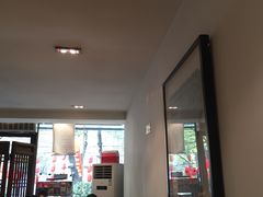 -京尊烤鸭店JINGZUN(春秀路店)