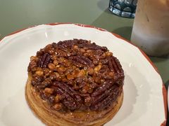 -TonTon(永康路店)