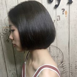 点击看大图 -山浦形象烫染