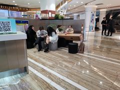 -CoCo都可(卓展店)