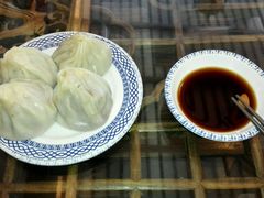 -笑来喜馄饨小笼工坊店(湖滨街店)
