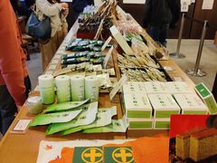 -中村藤吉(本店)