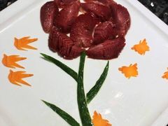 -李雪火锅食府(宽窄巷子总店)