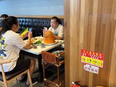 -虾饺妹·酒家(海珠广场店)