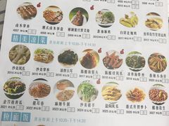 -旺东生酒楼·宴会团餐(莲塘店)