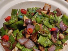 -同乐馆(阳光店)