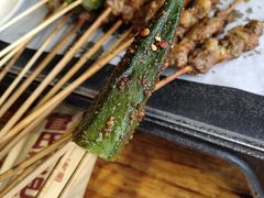 -管氏翅吧(护国寺店)