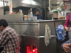 -维记咖啡粉面(福荣街店)