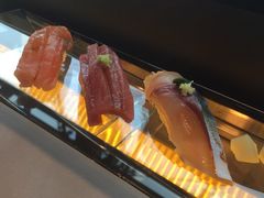 -元熹会席料理