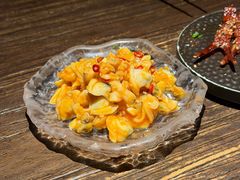 -三川·十酒Izakaya(南昌路店)
