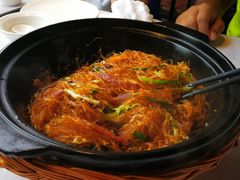 -上座·餐厅(阳光100店)