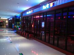 -蛙来哒(湖州东吴银泰百货店)