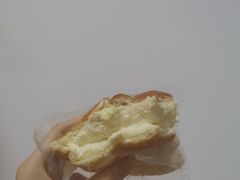 -mira甜品屋(财大店)