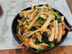 -聚缘坊特色名小吃(天元西街店)