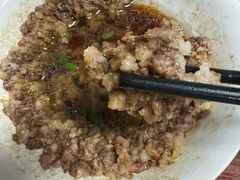 -玲燕蒸菜馆(江东路店)