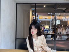 -MIMI FASO(古仓店)