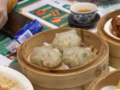 潮州粉果-有心德(麦地店)