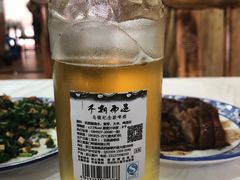 -邱记私房菜·十八年本地菜