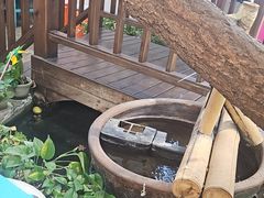 -蜀巷弯弯串串香(长春总店)