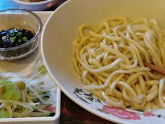 -锅儿挑面馆