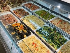 -物美超市(通州华业玫瑰店)