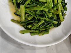 -华庭苑农家乐(旺山店)