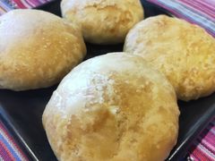 -香巴拉云南餐厅(华莱坞店)