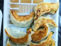 -八珍·广式煎饺·广州老字号(北京路总店)