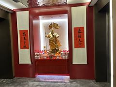 -杭州海外海皇冠大酒店