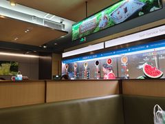 -凯德广场(西城店)
