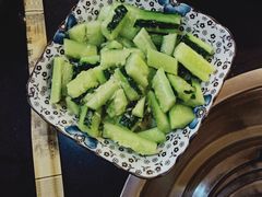 -2048香辣虾(七星岗店)