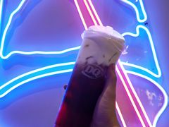 -DQ·蛋糕·冰淇淋(西直门店)