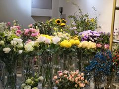 -花未央花店·WEYOUNG