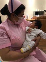 -大美臻喜母婴(重庆创始店)