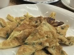 -七仙岭君澜度假酒店·桃源小馆中餐厅