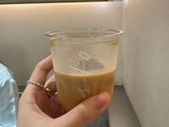 -O.P.S. CAFE