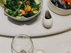 -小厨娘淮扬菜(清江苏宁广场店)