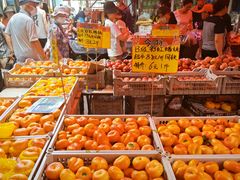 -金宝生活市场(东五环店)